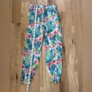 H&M Pants Girls Size 7-8